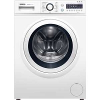 ATLANT 60У810-00 ATLANT 60У810-00