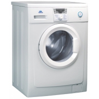 ATLANT СМА-50 У 82 (000, 010) ATLANT СМА-50 У 82 (000, 010)