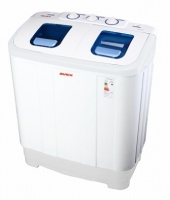 AVEX XPB50-45AW