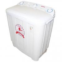 AVEX XPB60-55AW AVEX XPB60-55AW