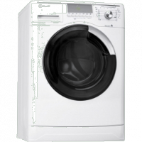 BAUKNECHT WAK 860 BAUKNECHT WAK 860