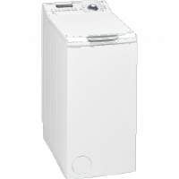 BAUKNECHT WAT 810