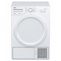 BEKO DPS 7205 GB5 BEKO DPS 7205 GB5