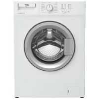BEKO RGS 485P1 BSW BEKO RGS 485P1 BSW