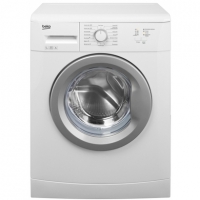 BEKO RKB 58801 MA RUS BEKO RKB 58801 MA RUS