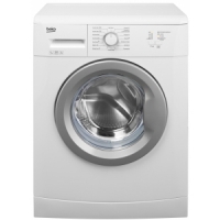 BEKO RKB 58801MA BEKO RKB 58801MA