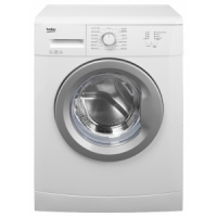 BEKO RKB 68801 YA BEKO RKB 68801 YA