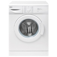 BEKO WKN 50811M BEKO WKN 50811M