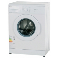 BEKO WKN 61011 MS BEKO WKN 61011 MS