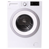 BEKO WKY 61031 MW2