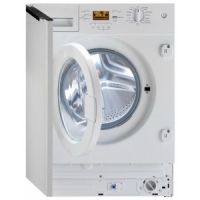 BEKO WMI 81241 BEKO WMI 81241