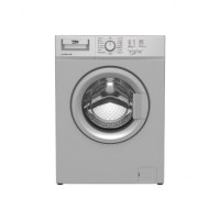 BEKO WRE 55P1 BSS BEKO WRE 55P1 BSS