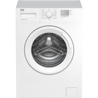 BEKO WRE 6511 BWW