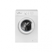 BEKO WRE 65P1 BWW BEKO WRE 65P1 BWW