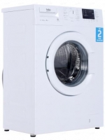 BEKO WRE 65P2 BSW