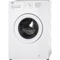 BEKO WRS 5511 BWW BEKO WRS 5511 BWW