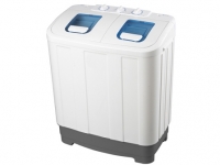 DELFA DWM-451