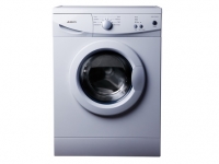 DELFA DWM-47800SW