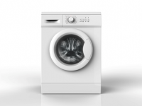 EDEN EDM-6023 EDEN EDM-6023