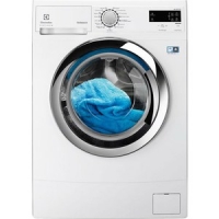 ELECTROLUX EFU361000P ELECTROLUX EFU361000P