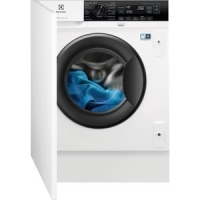 ELECTROLUX EW 7F3R48SI ELECTROLUX EW 7F3R48SI