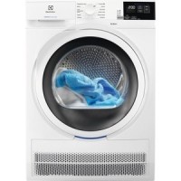 ELECTROLUX EW6CR428W ELECTROLUX EW6CR428W
