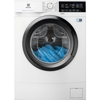 ELECTROLUX EW6S3R26SI ELECTROLUX EW6S3R26SI