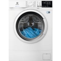 ELECTROLUX EW6S4R26W ELECTROLUX EW6S4R26W