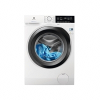 ELECTROLUX EW7F3R48S ELECTROLUX EW7F3R48S