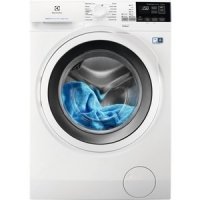 ELECTROLUX EW7WR447W ELECTROLUX EW7WR447W