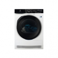 ELECTROLUX EW8HR258B ELECTROLUX EW8HR258B