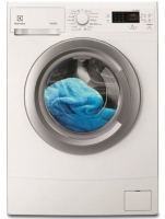 ELECTROLUX EWF 51484 EOS ELECTROLUX EWF 51484 EOS