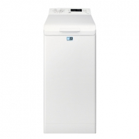 ELECTROLUX EWT 0862 IFW ELECTROLUX EWT 0862 IFW