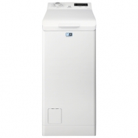 ELECTROLUX EWT 1066EFW ELECTROLUX EWT 1066EFW