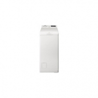 ELECTROLUX EWT1276ELW ELECTROLUX EWT1276ELW