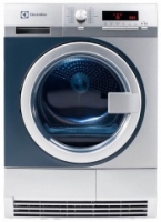 ELECTROLUX WE170V ELECTROLUX WE170V