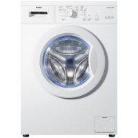 HAIER HW60-1010AN