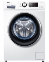 HAIER HW60-1029A HAIER HW60-1029A