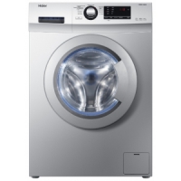 HAIER HW60-1229 S HAIER HW60-1229 S