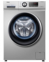 HAIER HW60-1229AS