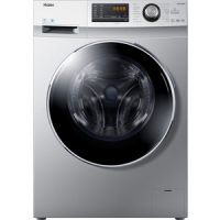 HAIER HW60-12636AS HAIER HW60-12636AS