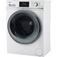 HAIER HW60-BP12758