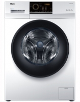 HAIER HW70-12829A