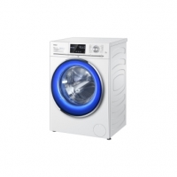HAIER HW80-B14686