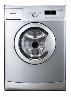 HISENSE WFEA 6010 S HISENSE WFEA 6010 S