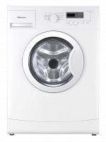 HISENSE WFEA 6010