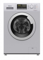 HISENSE WFU 6012 S