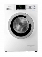 HISENSE WFU 6012 SD HISENSE WFU 6012 SD