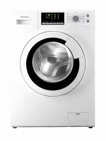 HISENSE WFU 6012
