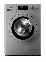 HISENSE WFU 7012 S HISENSE WFU 7012 S